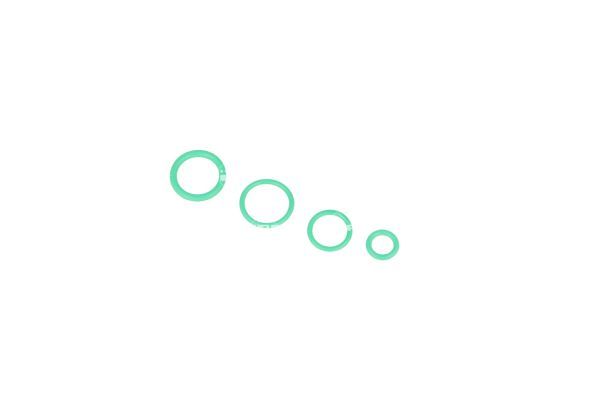 38754_1500X1000_WM_EF.JPG