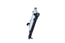 53807_1500X1000_WM_002.JPG