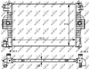 59139_1500X1000_WM_009.JPG