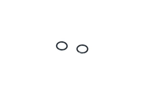 58471_1500X1000_WM_EF.JPG
