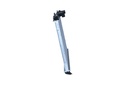50444_1500X1000_WM_004.JPG