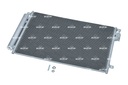 A/C CONDENSOR NRF FIAT