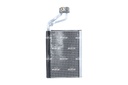 A/C EVAPORATOR NRF BMW