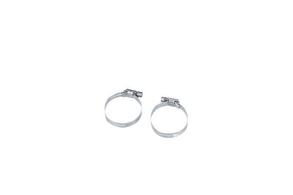58098_1500X1000_WM_EF.JPG