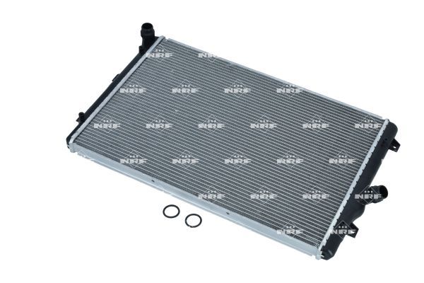 53425_1500X1000_WM_MINI.JPG
