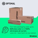 OPT_OPTIMAL_02_PA.V01.JPG