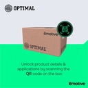 OPT_OPTIMAL_03_PA.V01.JPG