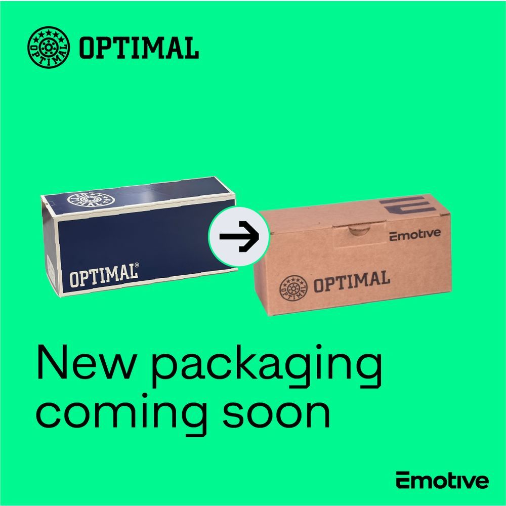 OPT_OPTIMAL_01_PA.V02.JPG