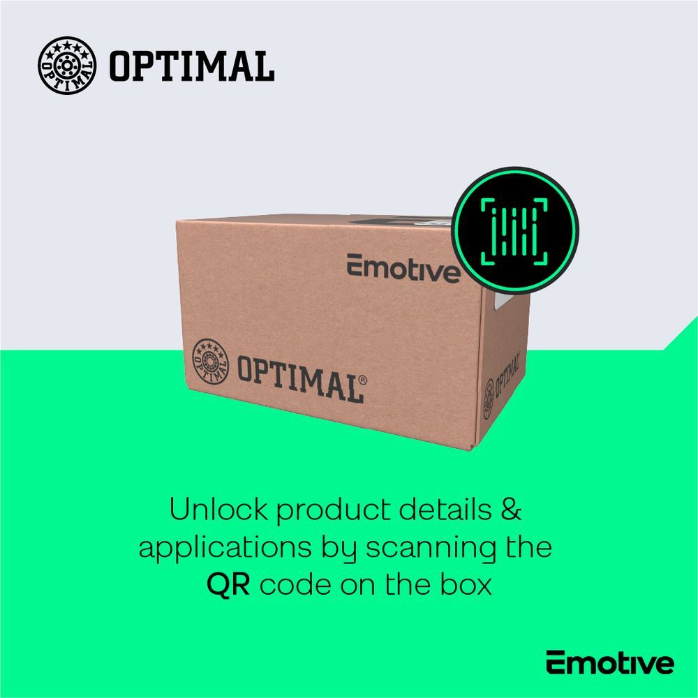 OPT_OPTIMAL_03_PA.V01.JPG