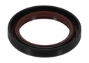 CAMSHAFT SEAL PAYEN PSA