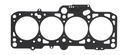ab5370_5305467.JPG