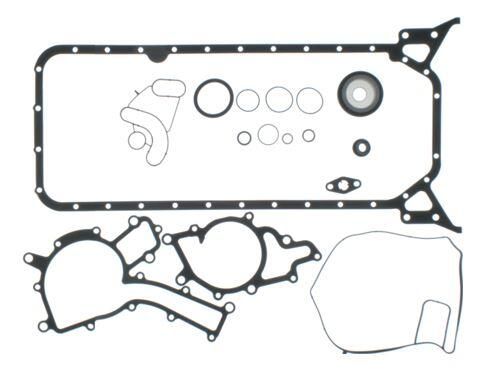 ed5720_5224356.JPG