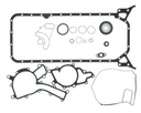 ed5720_5224356.JPG