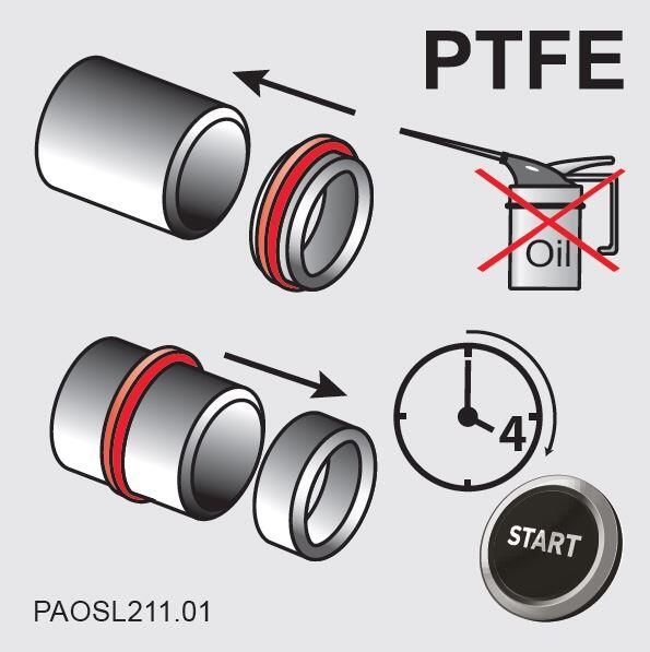 emea_docmi_pa_ptfe-seals.JPG
