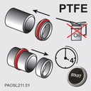 emea_docmi_pa_ptfe-seals.JPG