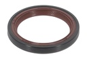 CFRANKSHAFT SEAL FRONT PAYEN RENAULT