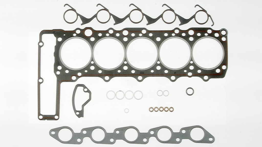 dw381_4988891.JPG