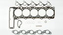 dw381_4988891.JPG