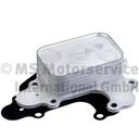 ENGINE OIL COOLER PIERBURG PSA