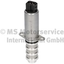 CAMSHAFT ADJUSTMENT VALVE PIERBURG PORSCE