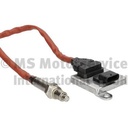 NOX SENSOR PIERBURG BMW