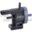 CHARGE OVER VALVE PIERBURG VAG