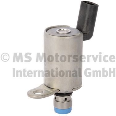 OIL PRESSURE VALVE PIERBURG ALFA