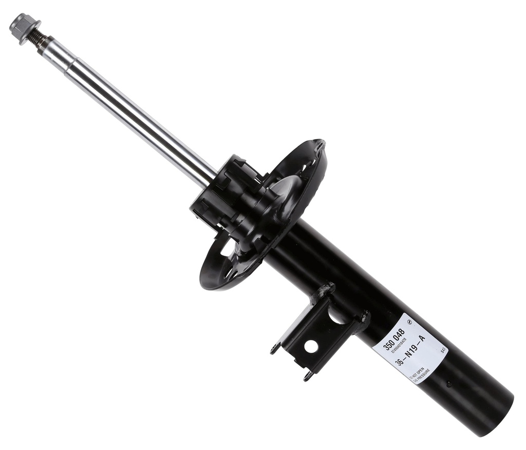 SHOCK ABSORBER RHF SACHS MERC