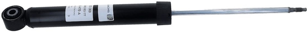 0032313369_02.JPG