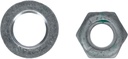 0032317357_90.JPG