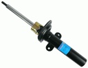 SHOCK ABSORBER FRONT SACHS JAGUAR