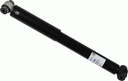 REAR SHOCK ABSORBER SACHS VOLVO
