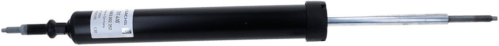 0032311410_02.JPG