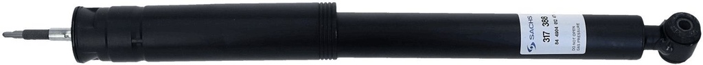 0032317388_01.JPG