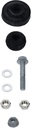 0032317388_30.JPG