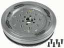 00322295000326_2.JPG