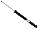 SHOCK ABSORBER REAR SACHS MERC