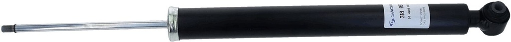 0032318067_01.JPG