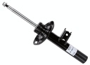 SHOCK ABSORBER LHF SACHS MERC