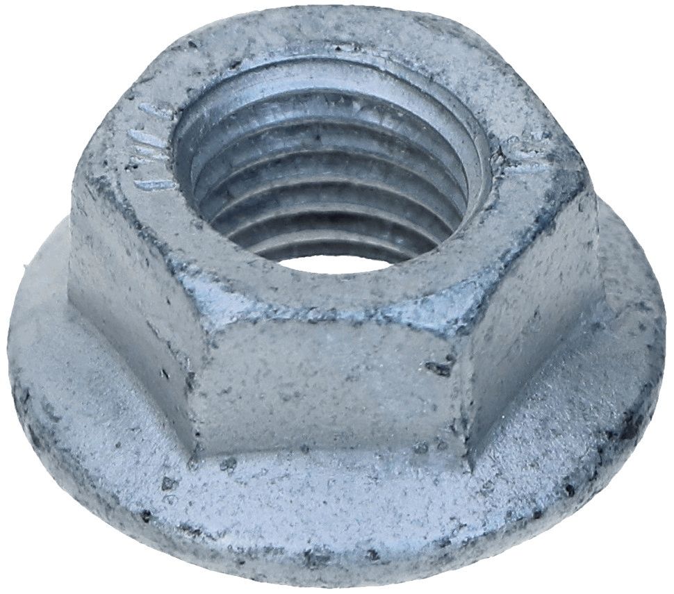 0032314456_90.JPG