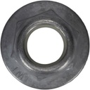 0032315229_90.JPG