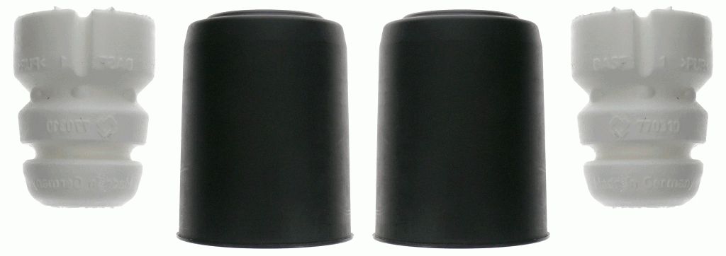 0032900224.JPG