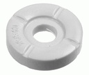 0032802542.JPG