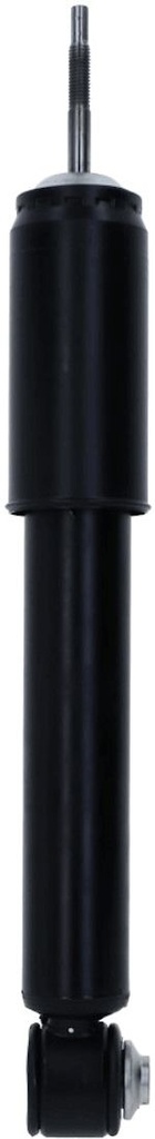 0032311367_04.JPG