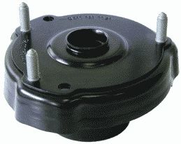 0032dl170.JPG