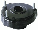 0032dl170.JPG