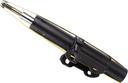 SHOCK ABSORBER FRONT SACHS MERC VAG