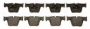 0161gdb1674_1.JPG