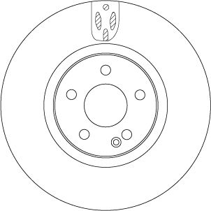 0161df6744s_1.JPG