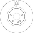 0161df6744s_1.JPG